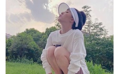 冷空气将袭京津冀等10地